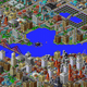 Illustration for article titled The Best iSimCity /iIs Now Free